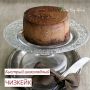 Шоколадный чизкейк за 10 минут