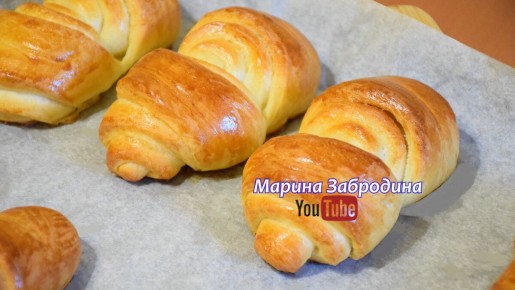 ������� �������� �������: �������� � ������ � ������ ������