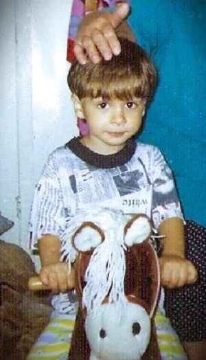 Кулинарные приключения: как кухня превращается в пространство для самовыражения