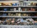 Селедка: самая доступная рыба в российских магазинах