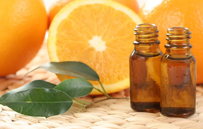 Бехеровка: волшебный чешский травяной ликёр с секретом