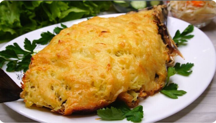 ������ ����������� �������: ������ �������� � ��������� ��������