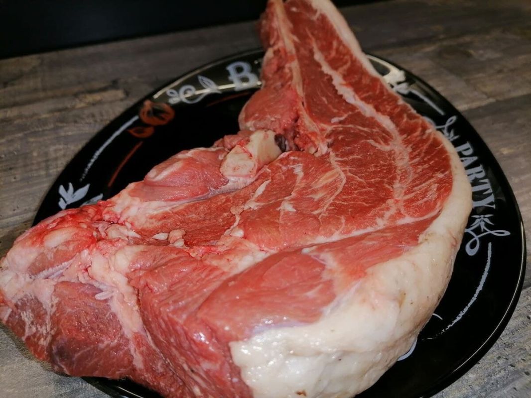 Как сделать жесткое мясо нежным: простые секреты