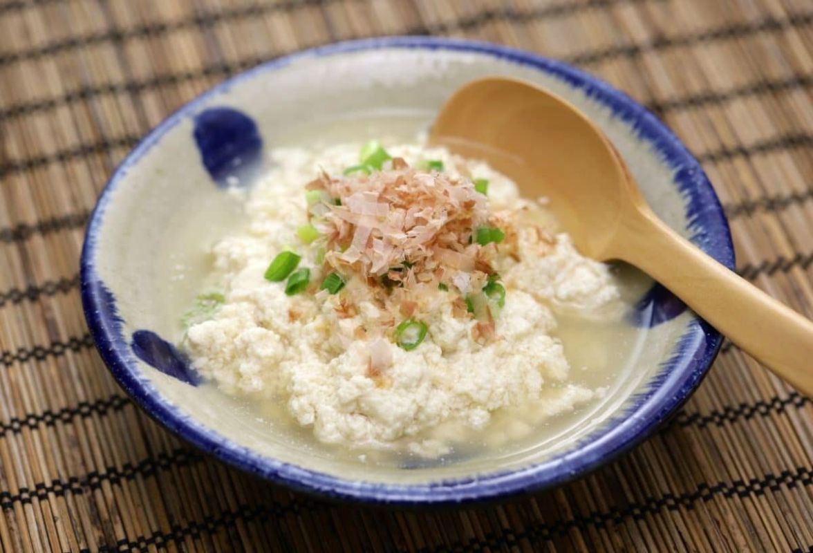 ��� �������� ��������� '���� ���� ��' ������ ������ � �������