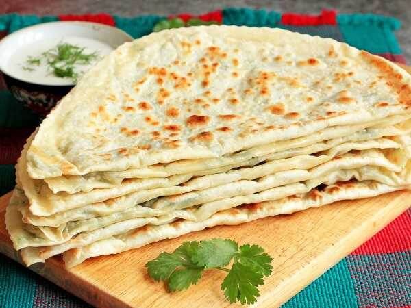 ��� ����������� ��������� �������� ������