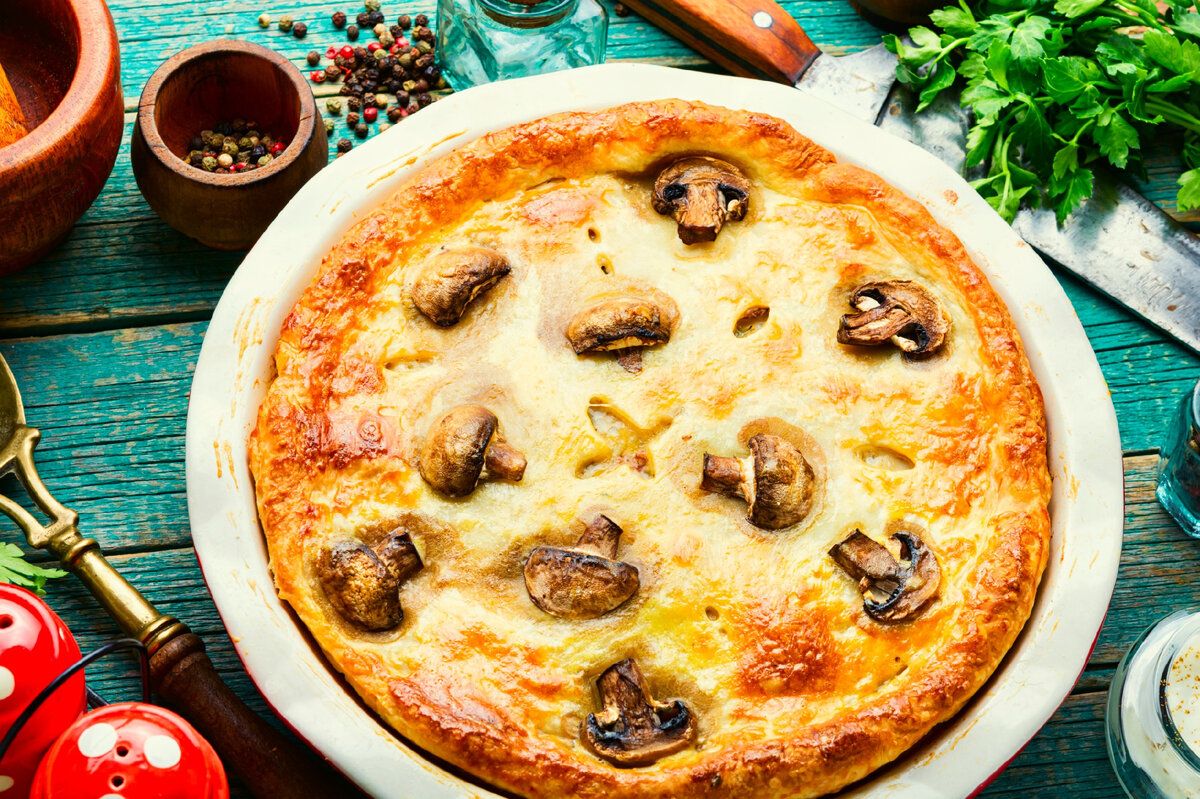 ������� ������� ����� � �������: ����� � ������