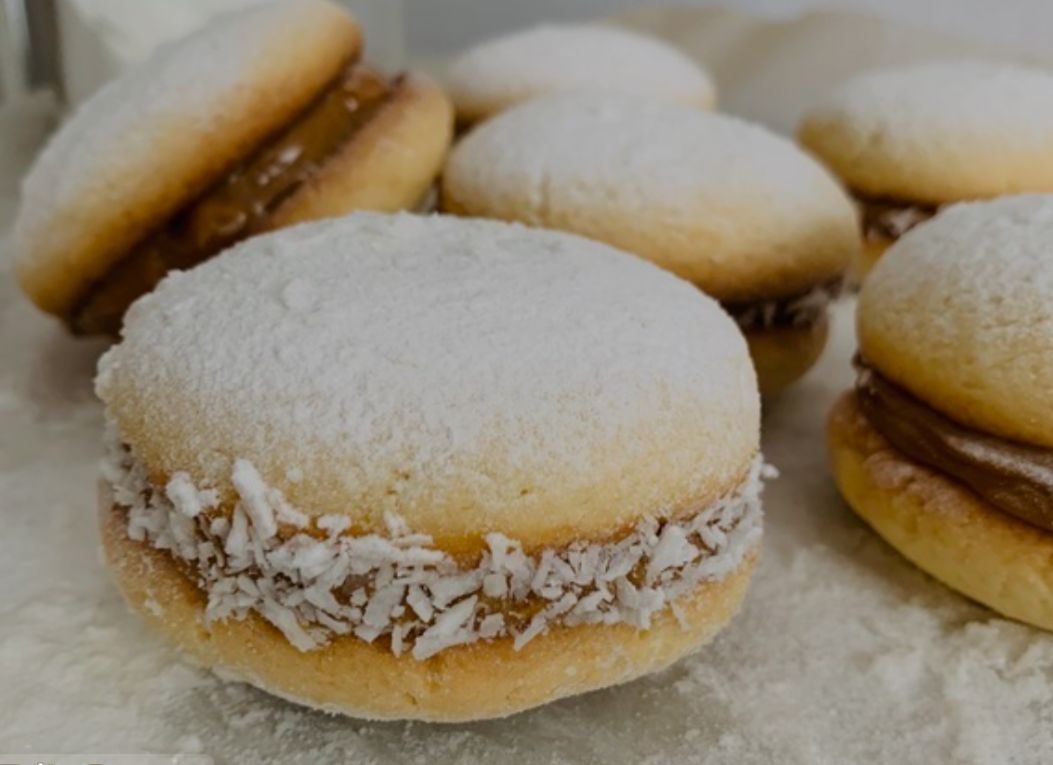 ����������: ������� ������������ ������, ������� ������� ���������