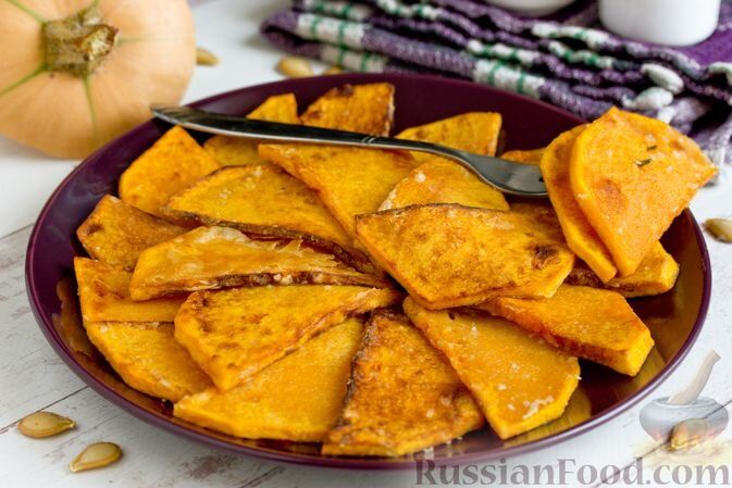 ��������� ������� ��� ������ �����