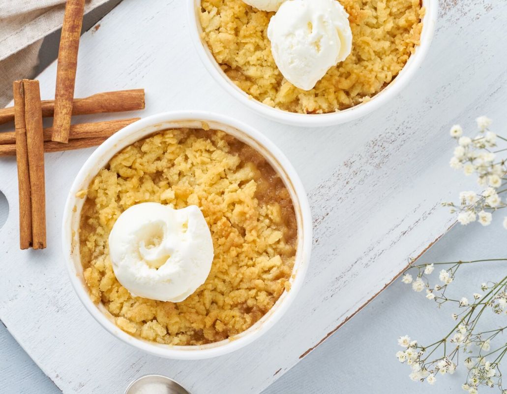 �������� ��������� ����� � ��������: �������� ������ ��� ���� �����