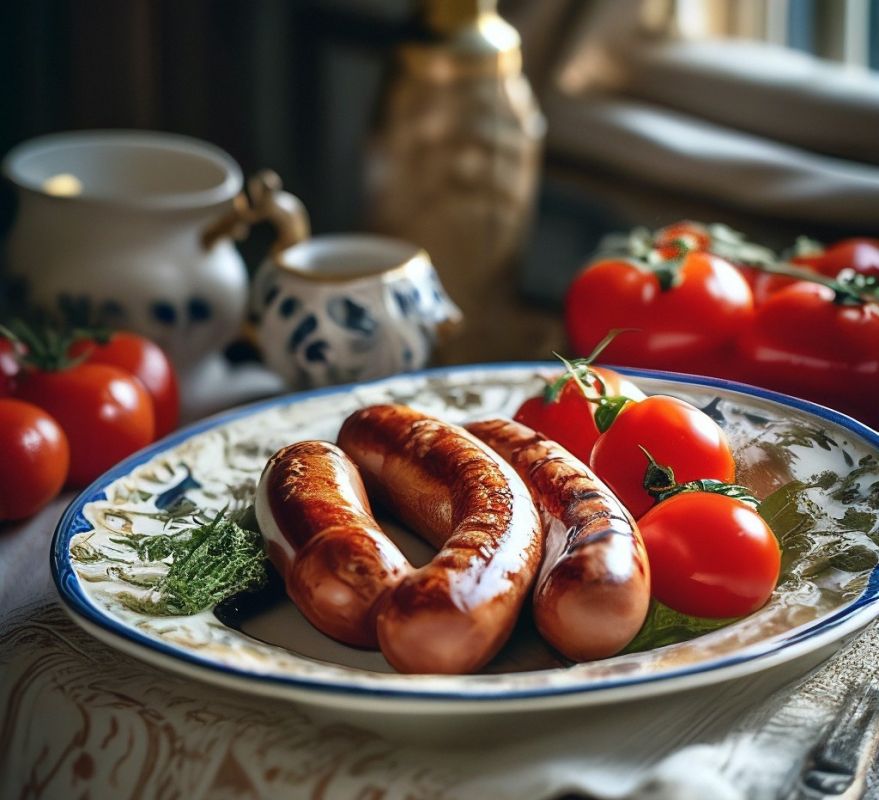 ����-�����: ��� ��� ����� ����� ����� ��������� � ���������