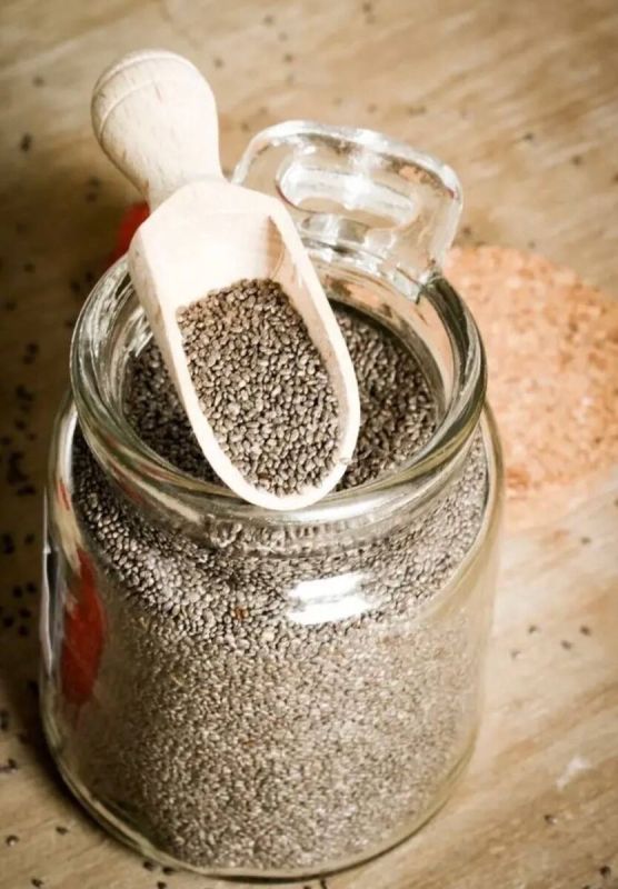 ���: ������ ������ ��� ������ ��������