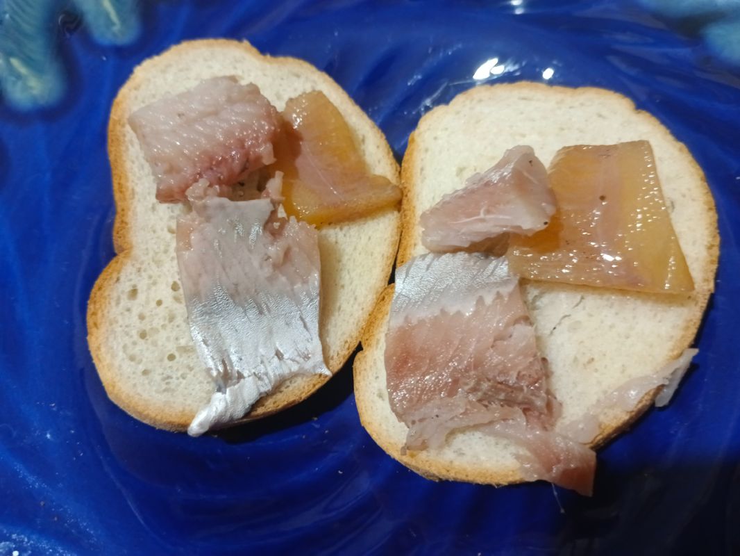 ��������� ��������� � �������: ���� 2 �� 111