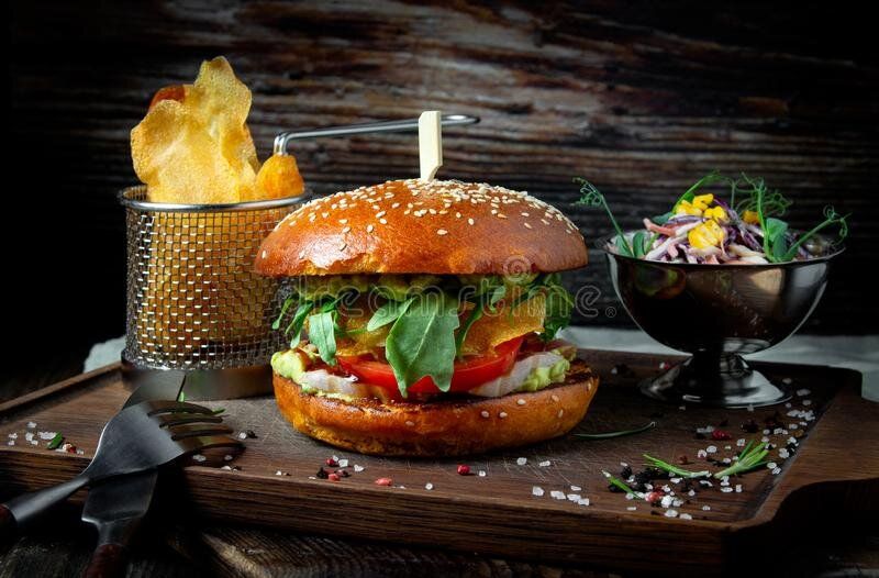 ������� ��������� �������� � ������