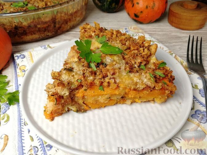 ��������� ������: ����� �� �������