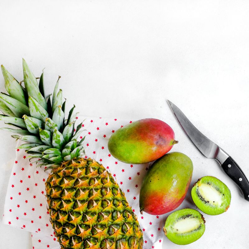 ����������� ������ ������������ �������: �����, ������ � ����