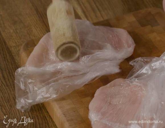 ��������� ������� �������: ������ � ��������