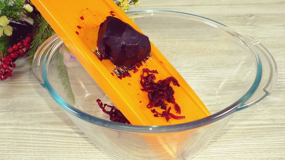 ������������ ����� � ��������� ������: ������� ������ ��� ����� �������