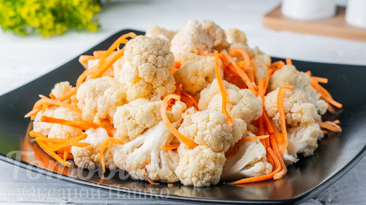 ��������������� �������: ��� ����������� ������������ ������� ������� ��-��������