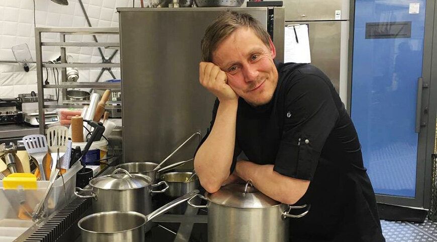 ����� �������� �����: ��� ����������� �� �������� ������