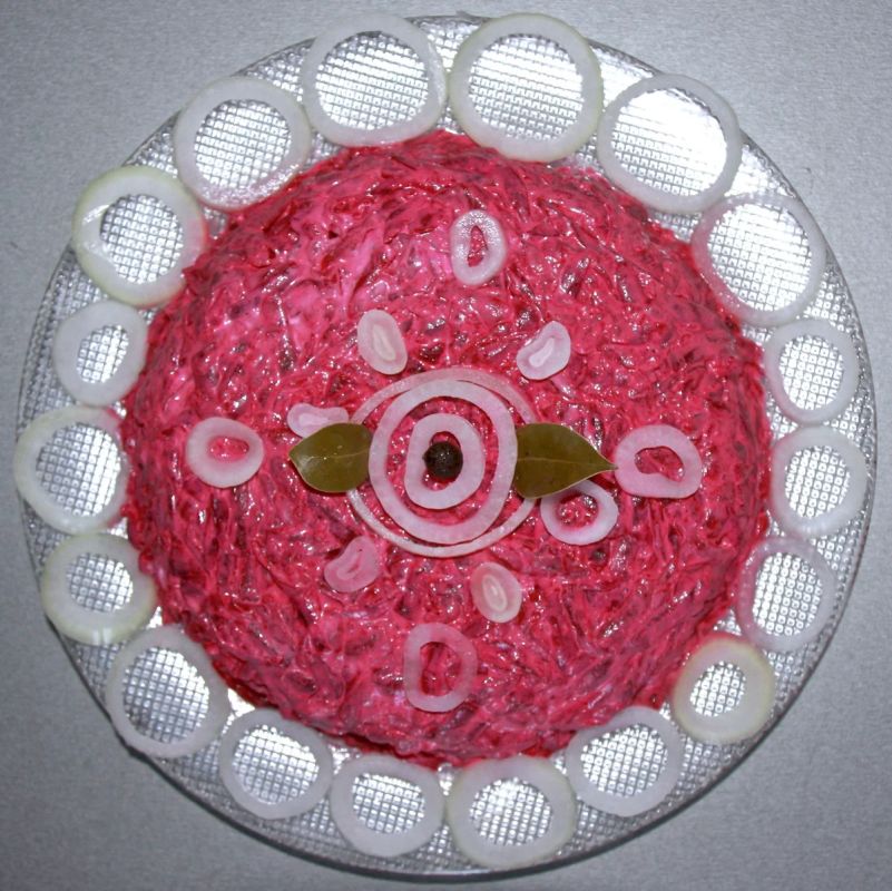 ����������� ������� ����������� ������ �������� � � ������������ ������