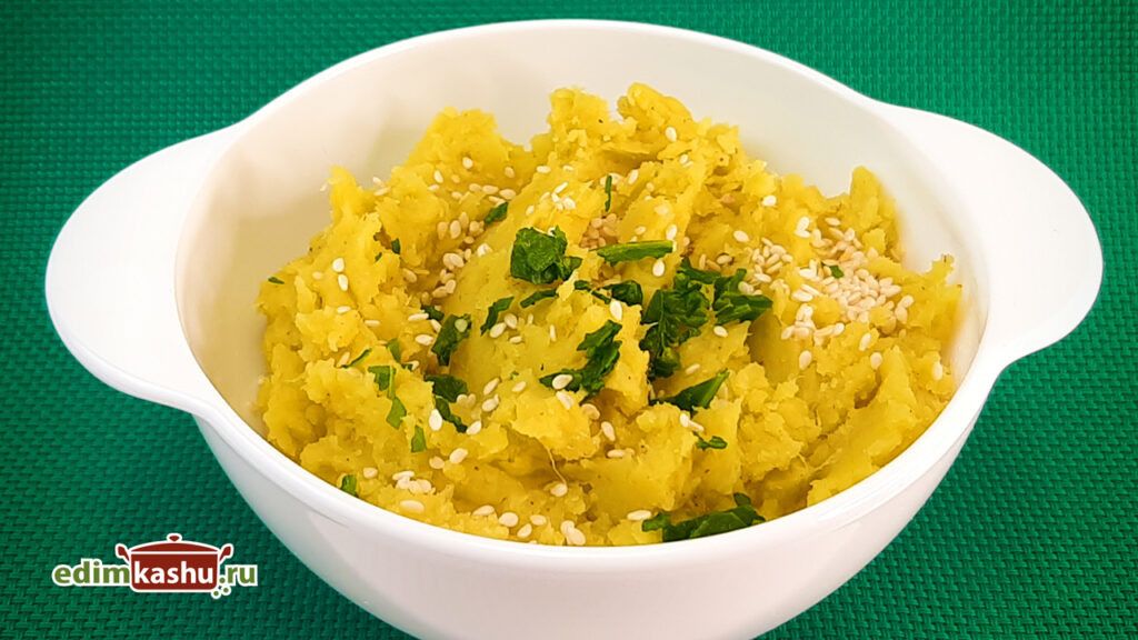 ��������� ������������� ������: ������� ���� ��� ������ � �������