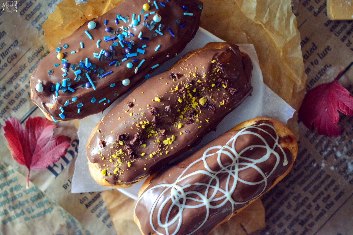 �������� �������� � ������: ���� ������� � ������ ������