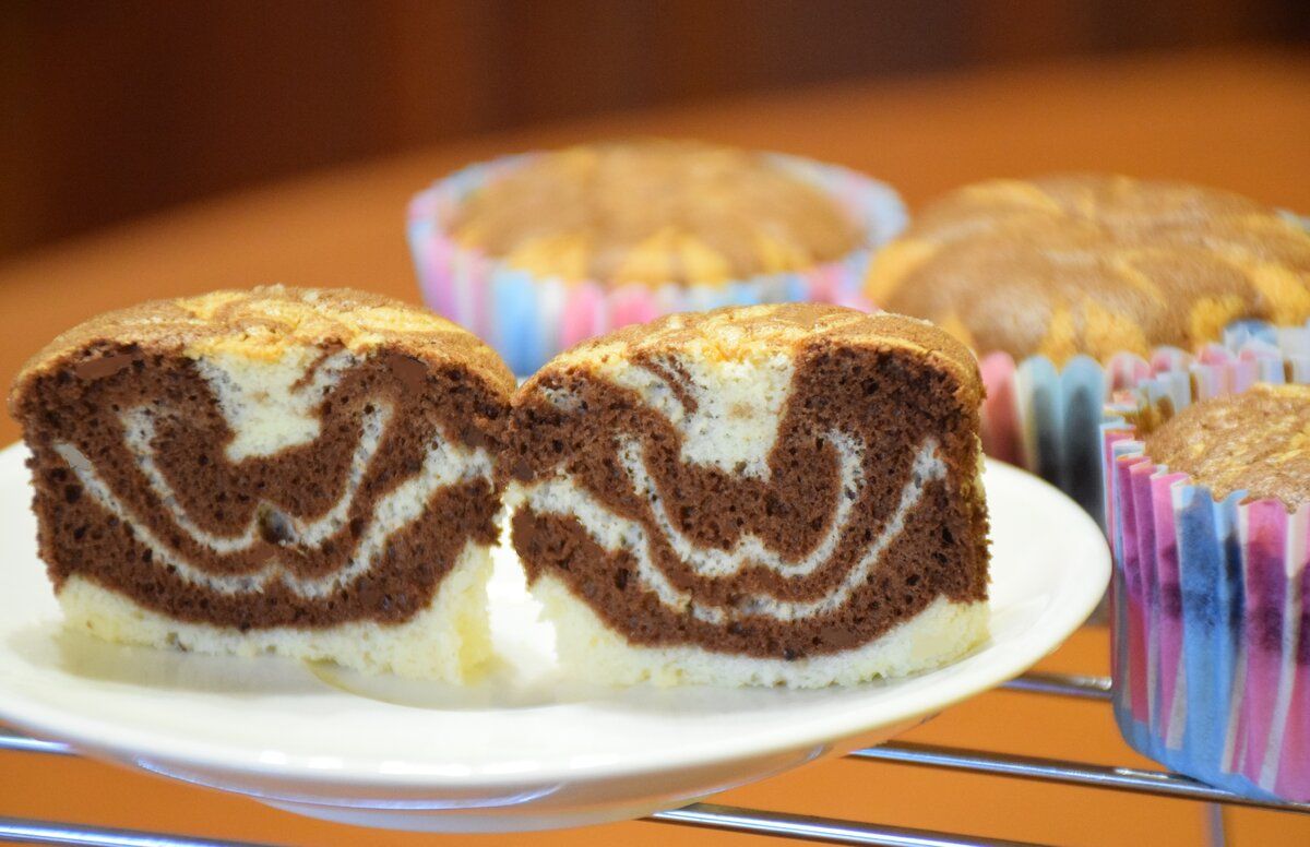 ������ ��������� ����� � ����� �����