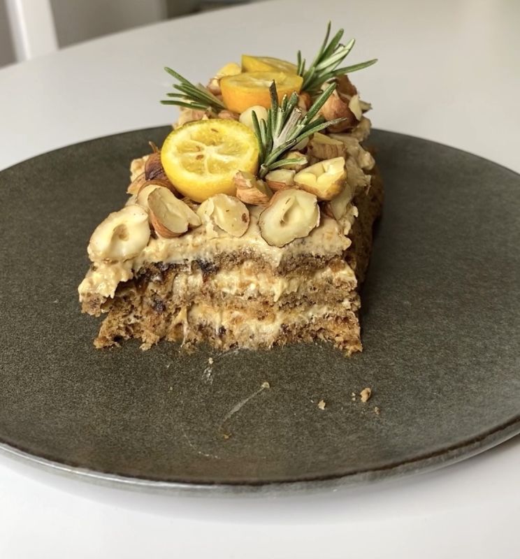 ���� ��� ������ � � ����������� �����: ������� ������� ��� ����������