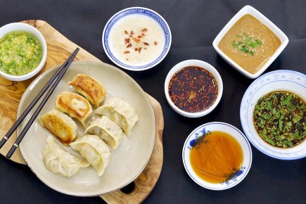 ����� �������������� ������ ��� ���������� �����������