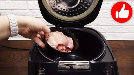 ������� ����� � �������, �������������� � �����������