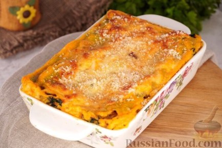 �������� ���������: ������������ ������� ���������