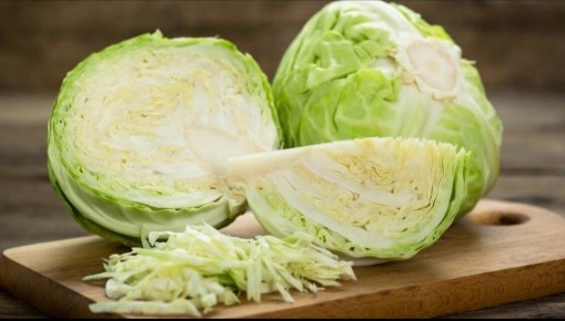 ������� ����� � �������� �� ������ �����: ������� ������ ��� ������ �������