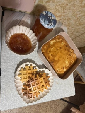 ���������� ������: ����� ������� ��� ���� �����