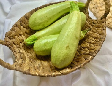 ��������� ��������� �� ��������, ������� ����� ������ ����� ������