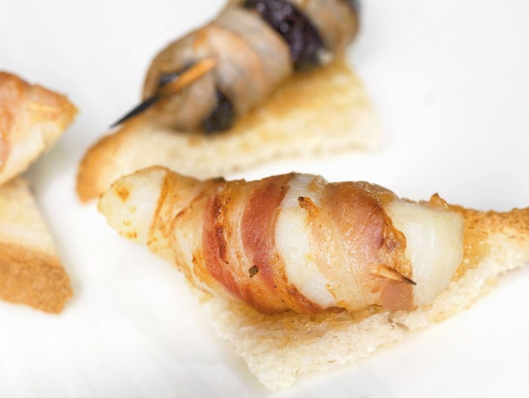 ������������ ������ �� ��������� � ���������� ��� ��������