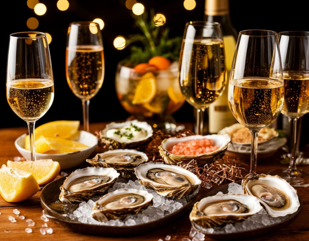 ��������� ������� � �������� �� ���������� ���� 2026