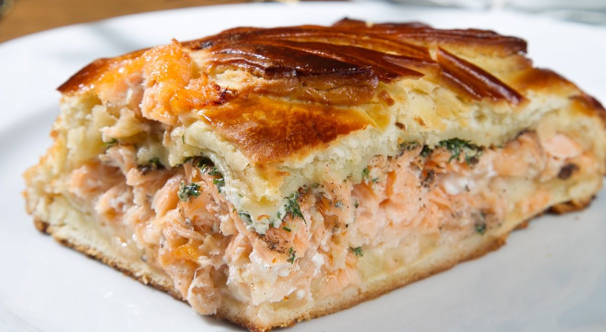 �������� ����� � ������� ����� � �������: ������������ �� ����� �����