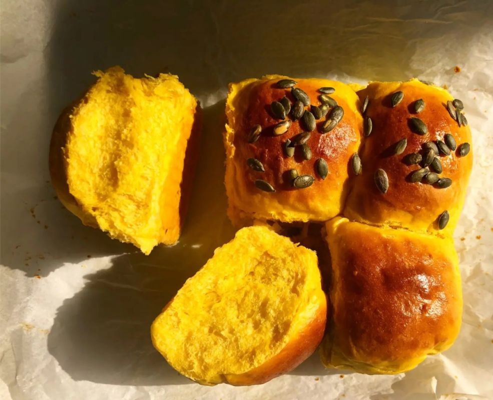 ��������� �������, ������� �������� ����������