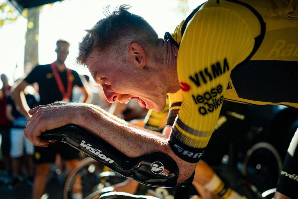 ������ ��������� ������ ����: �� �������� � ��������