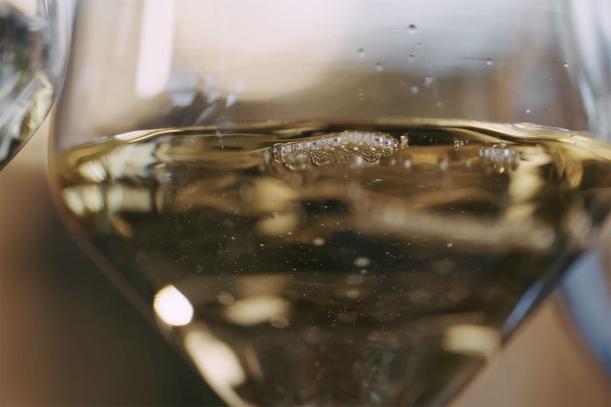 Новый взгляд на Кубань: что ждать от второго сезона «Времени вина: люди»?