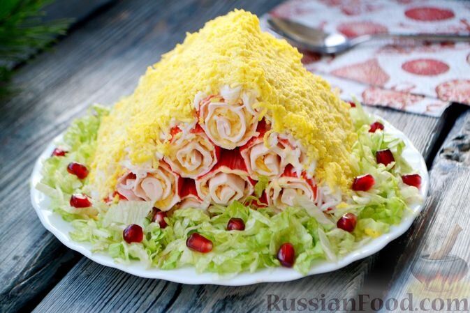 ������������� ����������� ������� �� ��� 8 �����