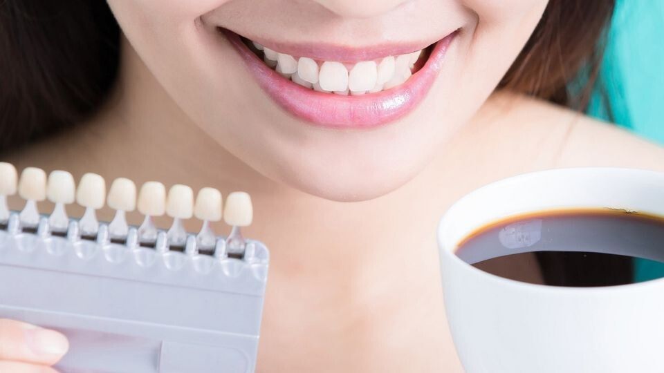 ��� �������� ����, ���� ���� � ���� �������� ��������