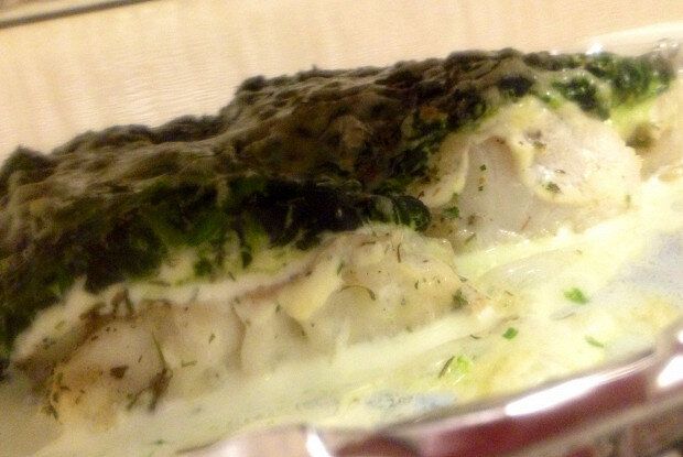 ���������� ����� ���� � ��������: ������� � ������� ������