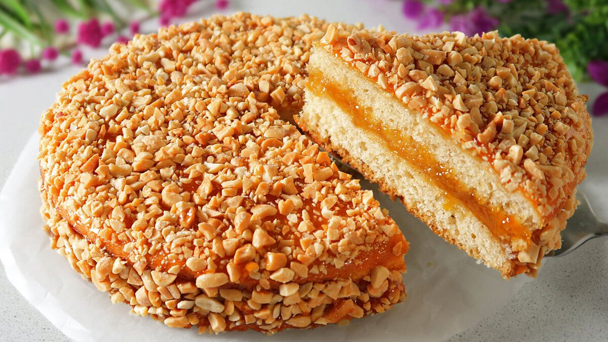 ��������� ����� �� ������� ���������: �����, ������ � ���������� ������