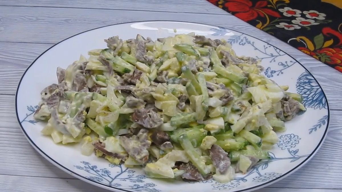 ������� � ������� ����� � ���������� ����������: ���������� �������