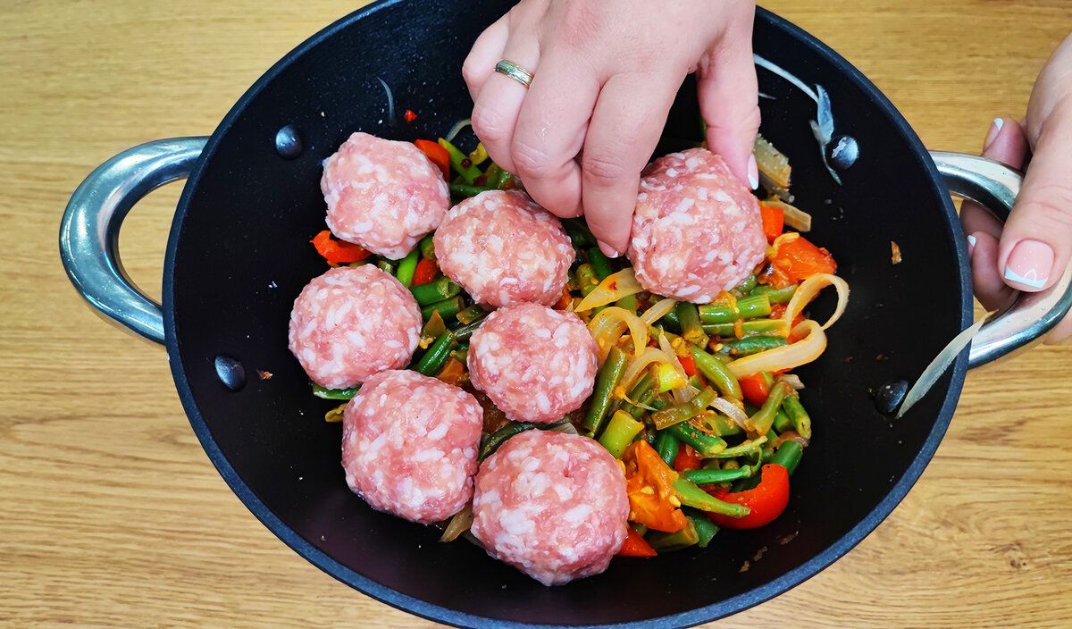 ����� � ���������� ����� � ������ � ������� ��� ������ �����