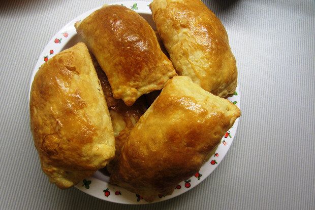 ������ ������ � �����: ������� � ������� ������