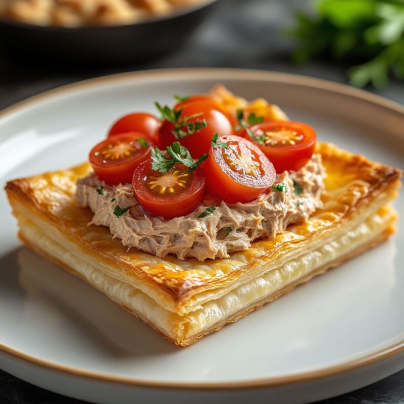 ������ ����� � ���������� � ������: ��������� �������� ��� ������ �����