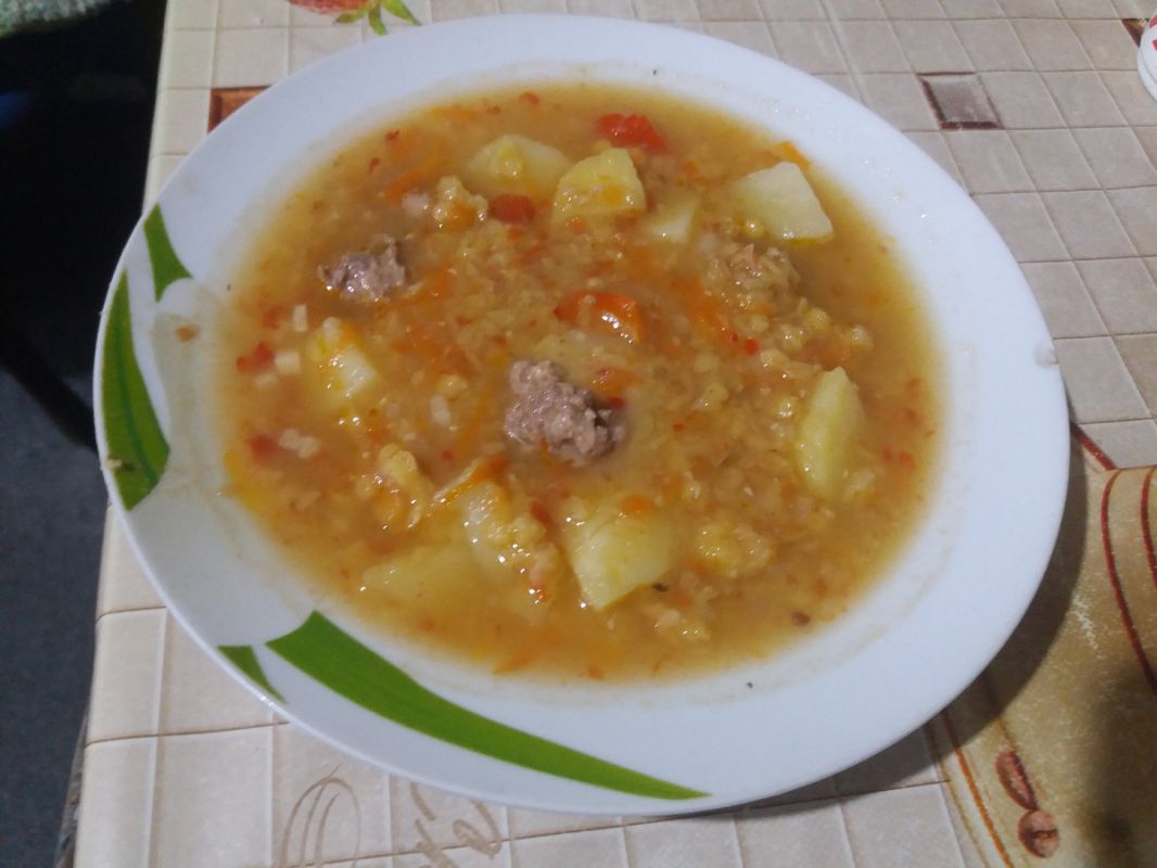 ������������� ������ � �����: ��� �������� ��������� � ��������