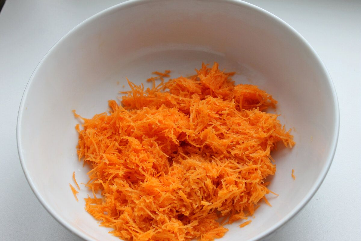 ������� ������������: ��������� �����, ������� ����������